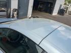 Opel Astra H TwinTop orig Cabrio Dach Mitte Z21C Aeroblau Bj 2008
