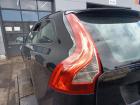 Volvo XC60 I Y20 orig Rückleuchte Heckleuchte links Bj 2010 Volvo XC60 I Y20 orig Rückleuchte Heckleuchte links Bj 2010
