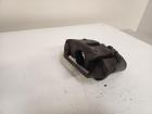 Volvo XC60 I Y20 orig Bremssattel hinten rechts elektrisch 2,4l 129KW Diesel Bj 2010