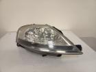 Citroen C3 F11 orig Scheinwerfer/ Frontscheinwerfer rechts Halogen Bj 2003 Citroen C3 F11 orig Scheinwerfer/ Frontscheinwerfer rechts Halogen Bj 2003