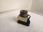 VW Lupo 6X orig ABS Hydroaggregat ABS-Block 6X0698117 Bj 2001