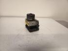 VW Lupo 6X orig ABS Hydroaggregat ABS-Block 6X0698117 Bj 2001