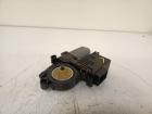 Skoda Fabia II 5J orig Motor Fensterheber vorn links 6Y2959802 Bj 2008