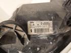 Citroen Berlingo B9 orig Scheinwerfer vorn rechts Beifahrerseite Halogen Bj 2011