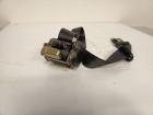 Nissan Primastar X83 orig Sicherheitsgurt/ Gurtstraffer hinten links Bj 2006