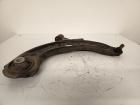 Mazda 2 DJ orig Querlenker Dreieckslenker vorn rechts1,5l 66KW Benzin Bj 2015