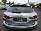 Mazda 6 Kombi GJ orig Heckklappe mit Scheibe Kofferraum 38P Silber met Bj 2015