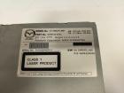 Mazda 6 GJ orig Radio Navigation System Bj 2015