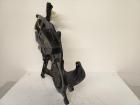 Opel Combo E orig Fensterheber vorn links Fahrerseite 9817212180-0 Bj 2019