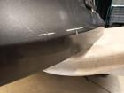 Opel Insignia außen Sports T 0G-A orig Heckklappe Heckdeckel Z177 Karbongrau Bj 2010