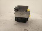 Dacia Logan SD original ABS-Block /Hydroaggregat 1,4L 55KW Benzin Bj 2007