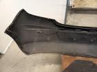Opel Corsa D 3türer original Stoßfänger Stange hinten Z20R Saphirschwarz Bj 2007 Opel Corsa D 3türer original Stoßfänger Stange hinten Z20R Saphirschwarz Bj 2007