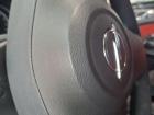 Opel Corsa D orig Lenkrad mit Fernbedienung Klavierlack schwarz Bj 2007 Opel Corsa D orig Lenkrad mit Fernbedienung Klavierlack schwarz Bj 2007