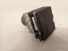Renault Scenic II Phase I orig ABS-Block/ABS Hydroaggregat 1,6L 83kW Bj 2003