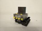 Renault Scenic II Phase I orig ABS-Block/ABS Hydroaggregat 1,6L 83kW Bj 2003