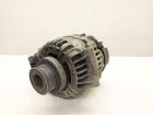 Dacia Sandero original Lichtmaschine 98A 1.4 55kW 8200660040 0124415041 Dacia Sandero original Lichtmaschine 98A 1.4 55kW 8200660040 0124415041