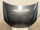 VW Golf VI Variant 1KM original Motorhaube Deckel vorn LD7X Grey Bj 2009