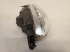 Citroen Xsara N1 orig Scheinwerfer vorn links 9648446780-00 Bj 2003