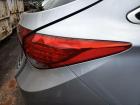 Hyundai I40 CW VF orig Rückleuchte rechts außen Kombi Heckleuchte bis Bj 2015