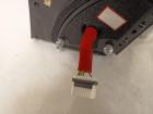 Hyundai I40 Bj 2012 original Außenspiegel rechts 6-Pins Blinker Sleek Silver N3S