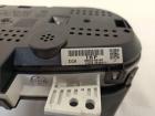Hyundai i30 GD orig Kombiinstrument Tacho 94003-A6193 1,4L 73KW Benzin Bj 2013