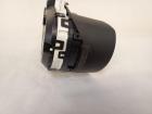 Hyundai i30 GD orig Kombiinstrument Tacho 94003-A6193 1,4L 73KW Benzin Bj 2013