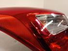 Hyundai i30 GD original Rück/Schluss und Heckleuchte links 92401-A5020 Bj 2013 Hyundai i30 GD original Rück/Schluss und Heckleuchte links 92401-A5020 Bj 2013