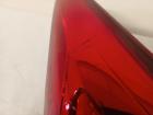 Hyundai i30 GD original Rück/Schluss und Heckleuchte links 92401-A5020 Bj 2013 Hyundai i30 GD original Rück/Schluss und Heckleuchte links 92401-A5020 Bj 2013