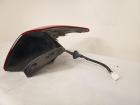 Hyundai i30 GD original Rück/Schluss und Heckleuchte links 92401-A5020 Bj 2013 Hyundai i30 GD original Rück/Schluss und Heckleuchte links 92401-A5020 Bj 2013
