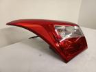 Hyundai i30 GD original Rück/Schluss und Heckleuchte links 92401-A5020 Bj 2013 Hyundai i30 GD original Rück/Schluss und Heckleuchte links 92401-A5020 Bj 2013
