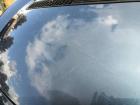 Citroen Jumpy II VF7 vor Facelift Bj 2012 orig Motorhaube Deckel vorn KGQ -Blau