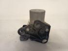 VW Polo VI AW original ABS-Block ABS Hydroaggregat 1,0l 70KW Benzin BJ 2021 VW Polo VI AW original ABS-Block ABS Hydroaggregat 1,0l 70KW Benzin BJ 2021