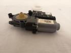 VW Polo 9N2 orig Motor Fensterheber vorn rechts 6Y2959801 Bj 2005
