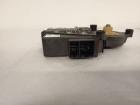 VW Polo 9N2 orig Motor Fensterheber vorn rechts 6Y2959801 Bj 2005