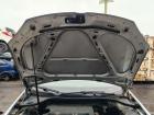 VW Golf V original Motorhaube Klappe/Deckel vorn/Front A7W Reflexsilber Bj 2005
