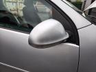 VW Golf V original Aussenspiegel rechts elektrisch A7W Reflexsilber Bj 2005
