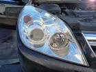 Opel Signum F48 original Scheinwerfer rechts Halogen/Haupt/Licht/Front Bj 2008 Opel Signum F48 original Scheinwerfer rechts Halogen/Haupt/Licht/Front Bj 2008