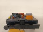 Citroen C2 KFV Bj 2008 original Steuergerät BSM 1,4L 54KW 9664055580