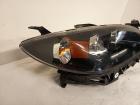 Mazda 3 BK Bj 2005 original Scheinwerfer Frontscheinwerfer rechts Mazda 3 BK Bj 2005 original Scheinwerfer Frontscheinwerfer rechts