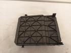 Citroen C3 Pluriel Bj 2004 original Steuergerät BSI 1,4L 54KW Benzin 9650585680