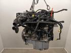 VW Golf V 5 geprüfter Motor BCA 1,4L 55KW Benzin 128.315KM Bj 2004 VW Golf V 5 geprüfter Motor BCA 1,4L 55KW Benzin 128.315KM Bj 2004