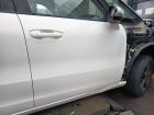 Citroen C4 II 2 Picasso SpaceTourer orig Tür vorn rechts EWP weiß Bj 2018 Citroen C4 II 2 Picasso SpaceTourer orig Tür vorn rechts EWP weiß Bj 2018