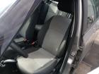 Skoda Fabia II 5J Kombi orig Sitz vorne links Fahrersitz Stoff Bj 2010 Skoda Fabia II 5J Kombi orig Sitz vorne links Fahrersitz Stoff Bj 2010