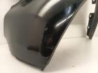 Smart Fortwo 450 Coupe original Kotflügel vorn links schwarz Bj 2005 Facelift
