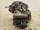 Opel Astra H Caravan Bj 2008 original 5G Schaltgetriebe F17 Motor Z18XER 162TKM