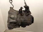 VW Polo 9N2 Bj 2008 original Getriebe 5G Schaltgetriebe JDE 1,4L 51KW Benzin VW Polo 9N2 Bj 2008 original Getriebe 5G Schaltgetriebe JDE 1,4L 51KW Benzin
