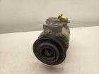 VW Passat 3C original Klimakompressor 1.6 75kW Benzin Bj 2006