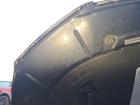 VW Passat 3C Variant Motorhaube 041 brillantschwarz Bj 2006