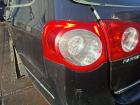 VW Passat 3C Variant Rückleuchte Heckleuchte außen links LED Bj 2006 VW Passat 3C Variant Rückleuchte Heckleuchte außen links LED Bj 2006