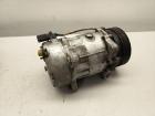 VW Golf IV original Klimakompressor 1.9 SDI 50kW Baujahr 2001